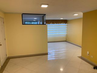 Foto 10 de Venta Departamento San Fernando Norte 3 dormitorios