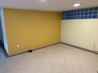 Foto 12 de Venta Departamento San Fernando Norte 3 dormitorios