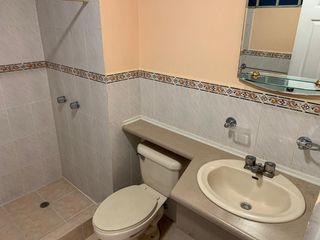 Foto 14 de Venta Departamento San Fernando Norte 3 dormitorios