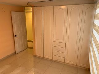Foto 16 de Venta Departamento San Fernando Norte 3 dormitorios