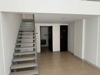 LOCAL COMERCIAL EN ARRIENDO EN EL CENTRO DE MANIZALES