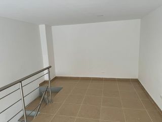 LOCAL COMERCIAL EN ARRIENDO EN EL CENTRO DE MANIZALES