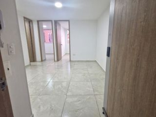 arriendo apartamento portal 18