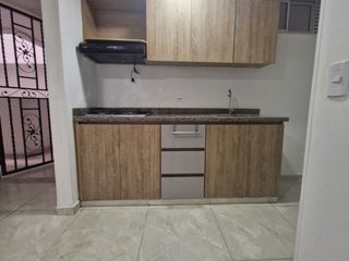 arriendo apartamento portal 18