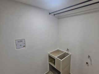 arriendo apartamento portal 18