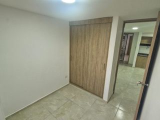 arriendo apartamento portal 18