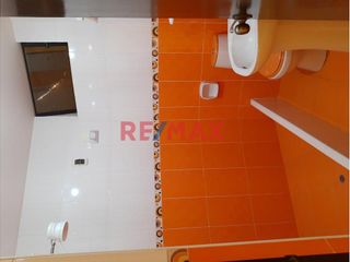 Foto 4 de Vendo Casa 2 Pisos En Condominio Urb. Rosas De América 202M2