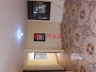 Foto 7 de Vendo Casa 2 Pisos En Condominio Urb. Rosas De América 202M2