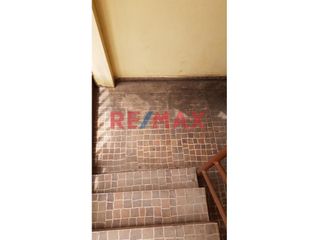 Foto 9 de Vendo Casa 2 Pisos En Condominio Urb. Rosas De América 202M2