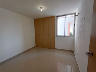 ALQUILER APARTAMENTO VILLA CAMPESTRE