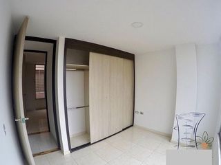 Foto 16 de VENTA APARTAMENTO PRIMAVERA OCCIDENTAL. LOS CEREZOS. ENGATIVA. BOGOTA