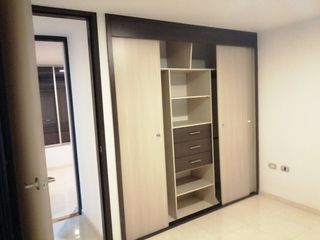 Foto 17 de VENTA APARTAMENTO PRIMAVERA OCCIDENTAL. LOS CEREZOS. ENGATIVA. BOGOTA