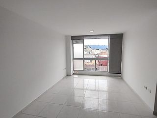 Foto 9 de VENTA APARTAMENTO PRIMAVERA OCCIDENTAL. LOS CEREZOS. ENGATIVA. BOGOTA