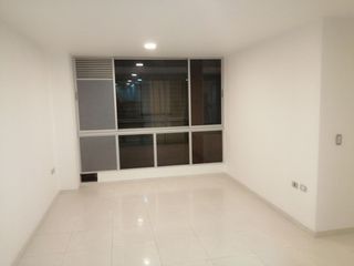Foto 10 de VENTA APARTAMENTO PRIMAVERA OCCIDENTAL. LOS CEREZOS. ENGATIVA. BOGOTA