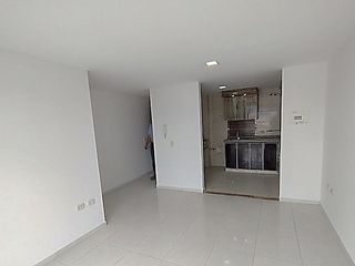 Foto 11 de VENTA APARTAMENTO PRIMAVERA OCCIDENTAL. LOS CEREZOS. ENGATIVA. BOGOTA