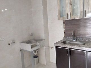Foto 14 de VENTA APARTAMENTO PRIMAVERA OCCIDENTAL. LOS CEREZOS. ENGATIVA. BOGOTA