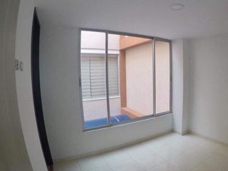 Foto 19 de VENTA APARTAMENTO PRIMAVERA OCCIDENTAL. LOS CEREZOS. ENGATIVA. BOGOTA