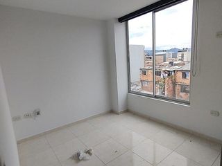Foto 20 de VENTA APARTAMENTO PRIMAVERA OCCIDENTAL. LOS CEREZOS. ENGATIVA. BOGOTA