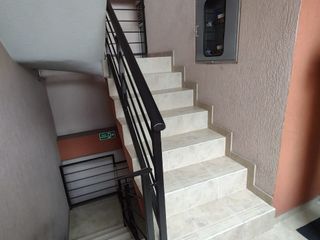 Foto 23 de VENTA APARTAMENTO PRIMAVERA OCCIDENTAL. LOS CEREZOS. ENGATIVA. BOGOTA