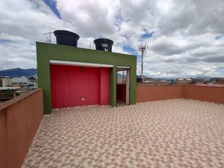 Foto 25 de VENTA APARTAMENTO PRIMAVERA OCCIDENTAL. LOS CEREZOS. ENGATIVA. BOGOTA
