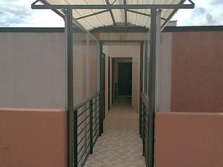 Foto 28 de VENTA APARTAMENTO PRIMAVERA OCCIDENTAL. LOS CEREZOS. ENGATIVA. BOGOTA