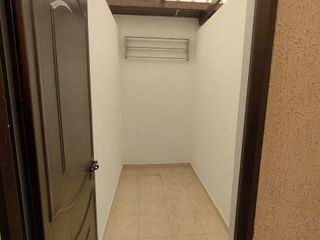 Foto 30 de VENTA APARTAMENTO PRIMAVERA OCCIDENTAL. LOS CEREZOS. ENGATIVA. BOGOTA