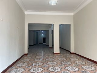 Foto 5 de LOCAL COMERCIAL EN ALQUILER EN 1er PISO FRENTE A AV. PASEO COLÓN