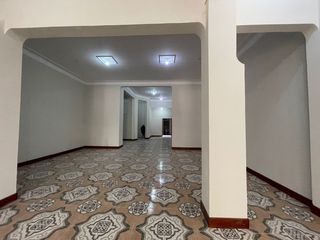 Foto 7 de LOCAL COMERCIAL EN ALQUILER EN 1er PISO FRENTE A AV. PASEO COLÓN
