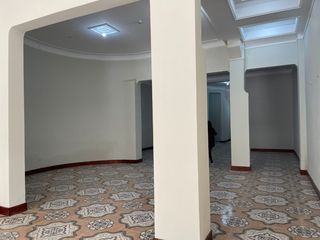 Foto 9 de LOCAL COMERCIAL EN ALQUILER EN 1er PISO FRENTE A AV. PASEO COLÓN