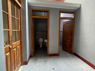 Foto 14 de LOCAL COMERCIAL EN ALQUILER EN 1er PISO FRENTE A AV. PASEO COLÓN