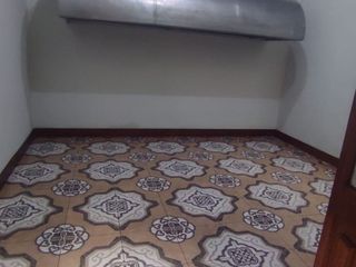 Foto 17 de LOCAL COMERCIAL EN ALQUILER EN 1er PISO FRENTE A AV. PASEO COLÓN