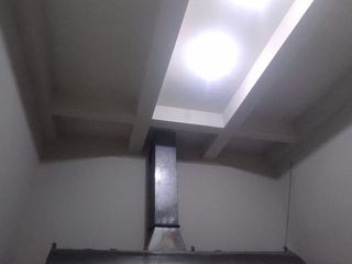 Foto 18 de LOCAL COMERCIAL EN ALQUILER EN 1er PISO FRENTE A AV. PASEO COLÓN