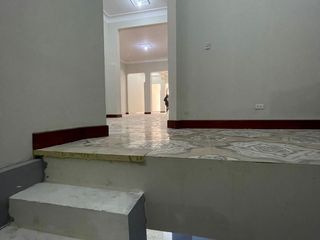 Foto 20 de LOCAL COMERCIAL EN ALQUILER EN 1er PISO FRENTE A AV. PASEO COLÓN