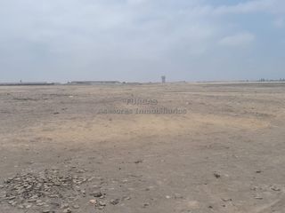 Foto 3 de VENTA DE EXCELENTE TERRENO EN ALTO LARAN – CHINCHA