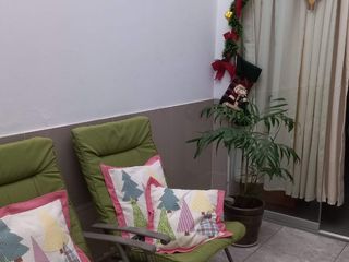 Foto 1 de VENTA CASA GUADALUPE PACASMAYO LA LIBERTAD