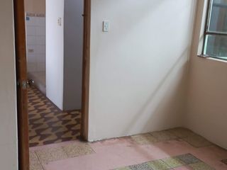 Foto 17 de VENTA CASA GUADALUPE PACASMAYO LA LIBERTAD