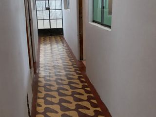 Foto 12 de VENTA CASA GUADALUPE PACASMAYO LA LIBERTAD