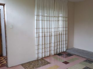 Foto 18 de VENTA CASA GUADALUPE PACASMAYO LA LIBERTAD