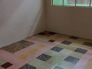 Foto 15 de VENTA CASA GUADALUPE PACASMAYO LA LIBERTAD