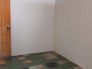 Foto 13 de VENTA CASA GUADALUPE PACASMAYO LA LIBERTAD