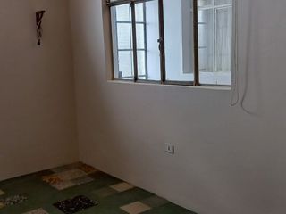 Foto 14 de VENTA CASA GUADALUPE PACASMAYO LA LIBERTAD