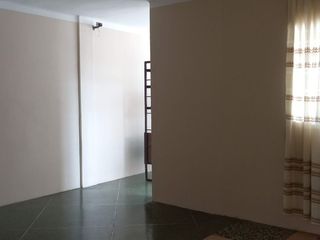 Foto 19 de VENTA CASA GUADALUPE PACASMAYO LA LIBERTAD