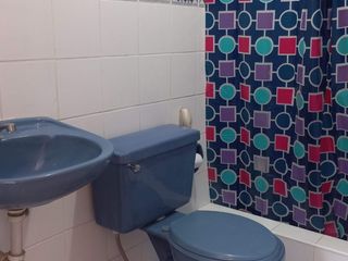 Foto 6 de VENTA CASA GUADALUPE PACASMAYO LA LIBERTAD