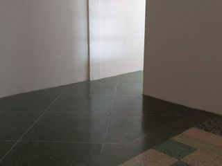 Foto 20 de VENTA CASA GUADALUPE PACASMAYO LA LIBERTAD