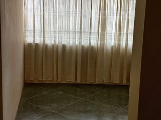 Foto 16 de VENTA CASA GUADALUPE PACASMAYO LA LIBERTAD