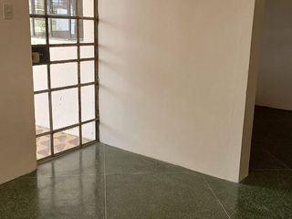 Foto 11 de VENTA CASA GUADALUPE PACASMAYO LA LIBERTAD
