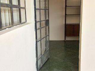 Foto 10 de VENTA CASA GUADALUPE PACASMAYO LA LIBERTAD