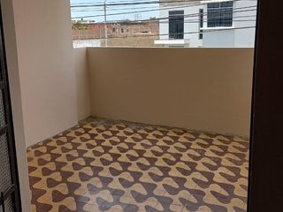 Foto 4 de VENTA CASA GUADALUPE PACASMAYO LA LIBERTAD