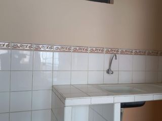 Foto 7 de VENTA CASA GUADALUPE PACASMAYO LA LIBERTAD
