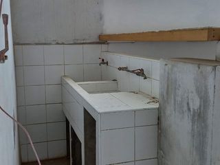 Foto 9 de VENTA CASA GUADALUPE PACASMAYO LA LIBERTAD